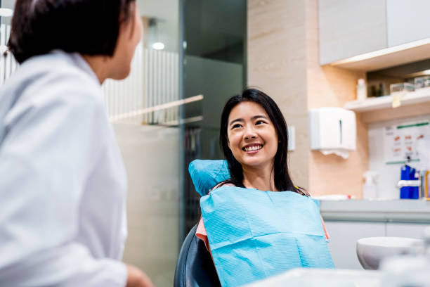 Best Oral Cancer Screening  in Prudenville, MI