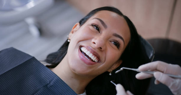 Trusted Prudenville, MI Dental Services Experts