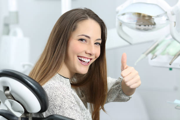 Sleep Apnea Treatment in Prudenville, MI